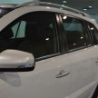 Renault Koleos facelift arrives – RM224k