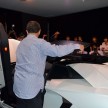 Lamborghini Aventador LP700-4 Roadster previewed in Malaysia – 18 months wait list, from RM3 million