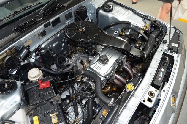 Should you warm up your car’s engine every morning?