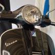 RHB Now’s Italia Mania contest could see you ride away in a Vespa or win a trip to Italy for two!