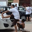 Subaru Challenge 2012 – The Asian Face-Off: Three Malaysians remain in the battle for a Subaru XV