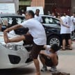 Subaru Challenge 2012 – The Asian Face-Off: Three Malaysians remain in the battle for a Subaru XV