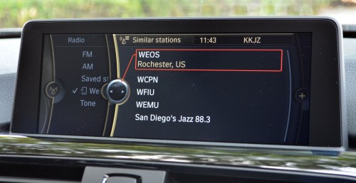 BMW Connected 6NR apps now available in Malaysia