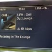 BMW Connected 6NR apps now available in Malaysia