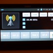 Clarion launches Mirage, the first Android-based OEM grade car stereo – retail sales to start in fourth quarter