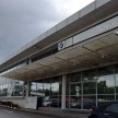 BMW Premium Selection certified pre-owned cars – we visit Auto Bavaria’s Glenmarie outlet to learn more