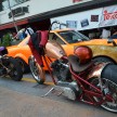 Art of Speed show to feature ‘Kustom Kulture’ and hot rods, the first such event in Malaysia
