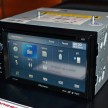 Pioneer launches 2013 ICE range – Perfect Fit offers OEM look with navi, 5.1 sound for VW Polo, Camry