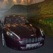 Aston Martin now officially represented in Malaysia, first showroom is along Federal Highway in PJ