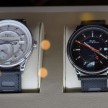 BALL for BMW watches – three models, from RM11.8k