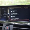 BMW Connected 6NR apps now available in Malaysia