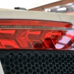 Lamborghini Gallardo Malaysia Limited Edition – 20 units