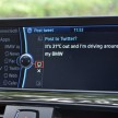 BMW Connected 6NR apps now available in Malaysia