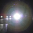 VIDEO: BMW Laser Light: headlamps of the future?