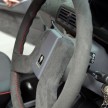 My Proton Makeover: Madam Lee’s 1991 Saga revealed!