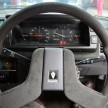My Proton Makeover: Madam Lee’s 1991 Saga revealed!