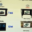 Pioneer launches 2013 ICE range – Perfect Fit offers OEM look with navi, 5.1 sound for VW Polo, Camry