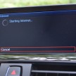 BMW Connected 6NR apps now available in Malaysia