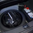 Mercedes-Benz C 63 AMG Coupé, yours for RM781,888