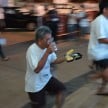 Subaru Challenge 2012 – The Asian Face-Off: Three Malaysians remain in the battle for a Subaru XV