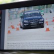 BMW Connected 6NR apps now available in Malaysia