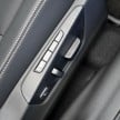 Suzuki Kizashi is finally here – two trims, from RM147,888