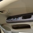 Honda Brio Amaze – Brio sedan eco car makes debut