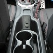 Subaru BRZ set for fourth quarter Malaysian launch – first impressions and full gallery from Singapore