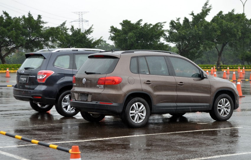Fourth-gen Subaru Forester coming to Malaysia in 2013 – new 2.0 direct-injection turbo boxer, 280 PS 144513