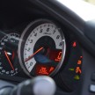 DRIVEN: Toyota 86 – a true gem under the veneer
