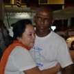 Subaru Palm Challenge 2012 – Down to one Malaysian
