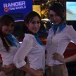 GALLERY: Old Rangers and the Ranger girls