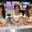 2012 Thai Motor Expo – the ladies wrap it up