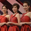 2012 Thai Motor Expo – the ladies wrap it up