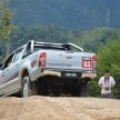 DRIVEN: Toyota Hilux 2.5 Intercooler VNT launched – we test it out on a trip to Belum Forest Reserve