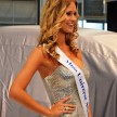 AIMS 2012: shots of Sydney’s sassy show sheilas