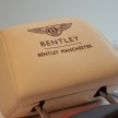 Bentley Kuala Lumpur showcases World of Bentley