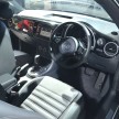 Volkswagen Beetle officially launched at Das Auto Show 2012 – 1.2 TSI with DSG, RM139,888