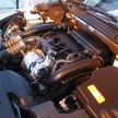 Peugeot 508 1.6 litre 156 THP launched – RM170k OTR