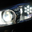 Peugeot 508 1.6 litre 156 THP launched – RM170k OTR