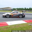 Autobacs Super GT 2012 Round 3: Weider HSV-010 starts from pole once again