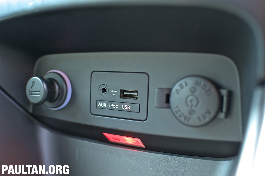 Kia Forte Koup – Full Test Drive Review 99661