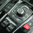 French flair: Peugeot 508 test drive report from Spain