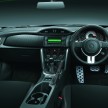 Toyota 86 officially launched in Malaysia – manual going for RM243k, auto RM249k – we try it!