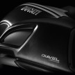 Ducati Diavel AMG – flagship devil rolls in at RM194k
