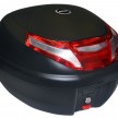 GIVI releases two new boxes – E30RN, E350RN