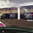 Proton P3-21A Tuah interior revealed for the first time!