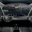 Renault Espace IV gets facelift, better economy