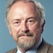 RIP: Ferdinand Alexander Porsche, creator of the 911