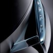 Toyota FT-Bh Concept – the hybrid car of tomorrow